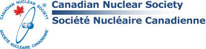 The Canadian Nuclear Society Invites ARC Canada Chief Engineer to Discuss Technology Progression